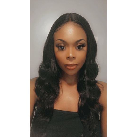 Meet your Posher, Annette - Picture 1 of 1